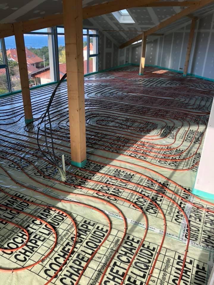 Chauffage Plancher chauffant hydraulique sèche6.jpeg